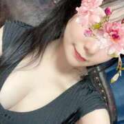 ヒメ日記 2025/12/01 19:30 投稿 あいり 立川洗体風俗エステ ココリラ