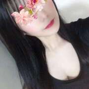 ヒメ日記 2026/01/04 13:24 投稿 あいり 立川洗体風俗エステ ココリラ