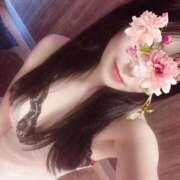 ヒメ日記 2026/01/05 20:07 投稿 あいり 立川洗体風俗エステ ココリラ