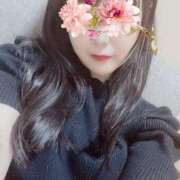 ヒメ日記 2026/01/21 00:21 投稿 あいり 立川洗体風俗エステ ココリラ