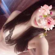 ヒメ日記 2026/02/26 00:00 投稿 あいり 立川洗体風俗エステ ココリラ