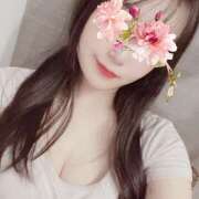 ヒメ日記 2026/03/24 21:31 投稿 あいり 立川洗体風俗エステ ココリラ