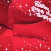 ヒメ日記 2025/02/28 16:23 投稿 ちな　体験入店 愛ロマンス