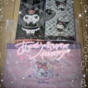 ヒメ日記 2025/03/06 20:17 投稿 ちな　体験入店 愛ロマンス