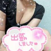 ヒメ日記 2025/03/22 14:35 投稿 ちな　体験入店 愛ロマンス