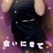 ヒメ日記 2025/05/04 21:02 投稿 ちな　体験入店 愛ロマンス