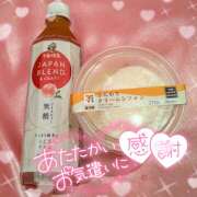 ヒメ日記 2025/06/06 21:48 投稿 ちな　体験入店 愛ロマンス
