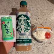 ヒメ日記 2025/06/27 21:13 投稿 ちな　体験入店 愛ロマンス