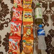 ヒメ日記 2025/06/28 17:35 投稿 ちな　体験入店 愛ロマンス