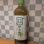 ヒメ日記 2025/07/02 00:13 投稿 ちな　体験入店 愛ロマンス