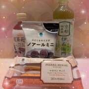 ヒメ日記 2025/07/03 21:13 投稿 ちな　体験入店 愛ロマンス