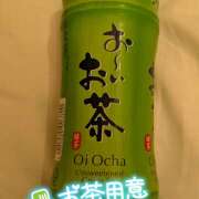 ヒメ日記 2025/07/09 16:08 投稿 ちな　体験入店 愛ロマンス