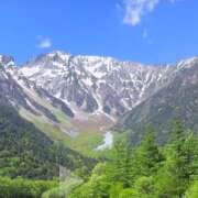 ヒメ日記 2025/07/09 16:16 投稿 ちな　体験入店 愛ロマンス