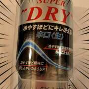 ヒメ日記 2025/07/30 17:53 投稿 ちな　体験入店 愛ロマンス