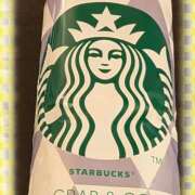 ヒメ日記 2025/08/03 09:48 投稿 ちな　体験入店 愛ロマンス