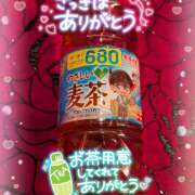 ヒメ日記 2025/08/07 19:45 投稿 ちな　体験入店 愛ロマンス
