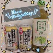 ヒメ日記 2025/08/11 07:59 投稿 ちな　体験入店 愛ロマンス