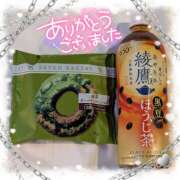 ヒメ日記 2025/08/11 21:05 投稿 ちな　体験入店 愛ロマンス