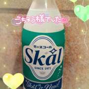 ヒメ日記 2025/08/12 21:21 投稿 ちな　体験入店 愛ロマンス
