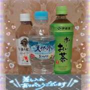 ヒメ日記 2025/08/17 15:31 投稿 ちな　体験入店 愛ロマンス
