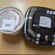 ヒメ日記 2025/08/19 16:41 投稿 ちな　体験入店 愛ロマンス