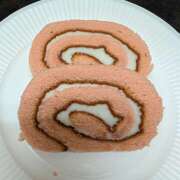 ヒメ日記 2025/09/08 14:56 投稿 ちな　体験入店 愛ロマンス