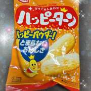 ヒメ日記 2025/09/10 13:05 投稿 ちな　体験入店 愛ロマンス