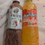 ヒメ日記 2025/09/11 18:15 投稿 ちな　体験入店 愛ロマンス