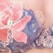 ヒメ日記 2025/10/04 14:54 投稿 ちな　体験入店 愛ロマンス