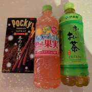 ヒメ日記 2025/10/26 22:09 投稿 ちな　体験入店 愛ロマンス