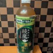 ヒメ日記 2025/10/29 17:51 投稿 ちな　体験入店 愛ロマンス
