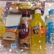 ヒメ日記 2025/11/01 20:35 投稿 ちな　体験入店 愛ロマンス