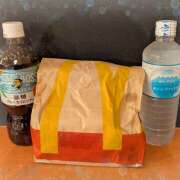 ヒメ日記 2025/11/08 22:37 投稿 ちな　体験入店 愛ロマンス