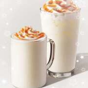 ヒメ日記 2025/11/09 19:07 投稿 ちな　体験入店 愛ロマンス