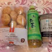 ヒメ日記 2025/11/22 17:15 投稿 ちな　体験入店 愛ロマンス