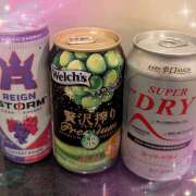 ヒメ日記 2025/11/22 17:43 投稿 ちな　体験入店 愛ロマンス