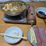 ヒメ日記 2025/11/26 14:23 投稿 ちな　体験入店 愛ロマンス