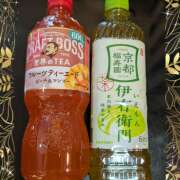 ヒメ日記 2025/11/28 21:47 投稿 ちな　体験入店 愛ロマンス