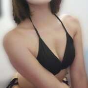 ヒメ日記 2025/12/01 13:00 投稿 ちな　体験入店 愛ロマンス