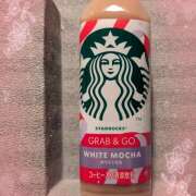 ヒメ日記 2026/01/01 00:06 投稿 ちな　体験入店 愛ロマンス