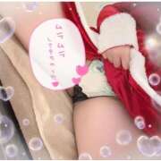 ヒメ日記 2026/01/03 16:03 投稿 ちな　体験入店 愛ロマンス