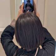 ヒメ日記 2026/01/07 01:32 投稿 ちな　体験入店 愛ロマンス