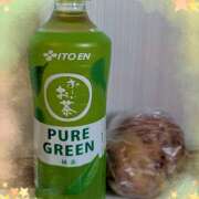 ヒメ日記 2026/01/09 22:19 投稿 ちな　体験入店 愛ロマンス