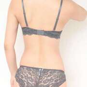 ヒメ日記 2026/01/12 10:22 投稿 ちな　体験入店 愛ロマンス