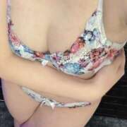 ヒメ日記 2026/01/16 00:34 投稿 ちな　体験入店 愛ロマンス