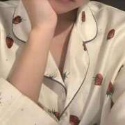 ヒメ日記 2026/02/12 20:34 投稿 ちな　体験入店 愛ロマンス