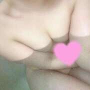 ヒメ日記 2026/02/18 22:36 投稿 ちな　体験入店 愛ロマンス