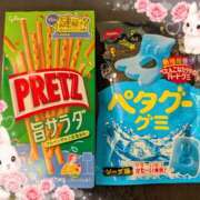 ヒメ日記 2026/03/08 18:20 投稿 ちな　体験入店 愛ロマンス
