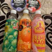 ヒメ日記 2026/03/12 18:07 投稿 ちな　体験入店 愛ロマンス