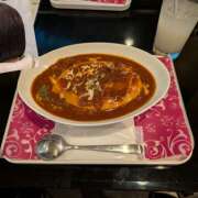 ヒメ日記 2026/03/12 18:18 投稿 ちな　体験入店 愛ロマンス